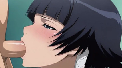 PRZNAI: Bleach Soi Fon Hen