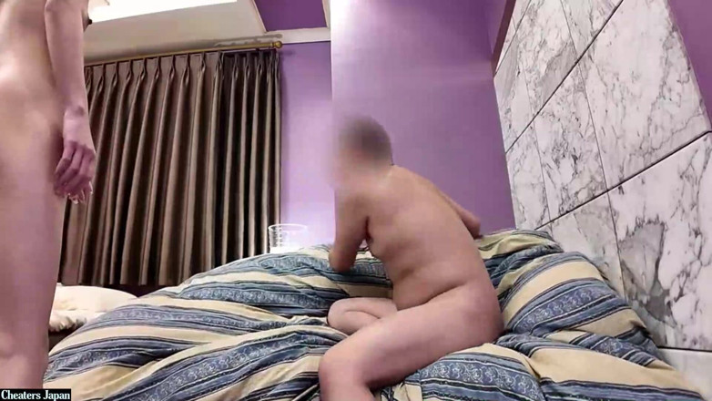 Asian cutie: Вишукана, дружня та модель підходить