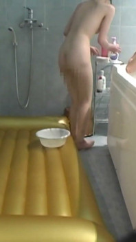 For Personal Reasons a Rec of a Soapland Worker's Work Routine -2