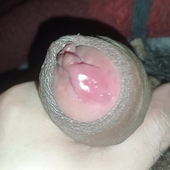 ElementalesLeches: Blades tôi chuẩn bị