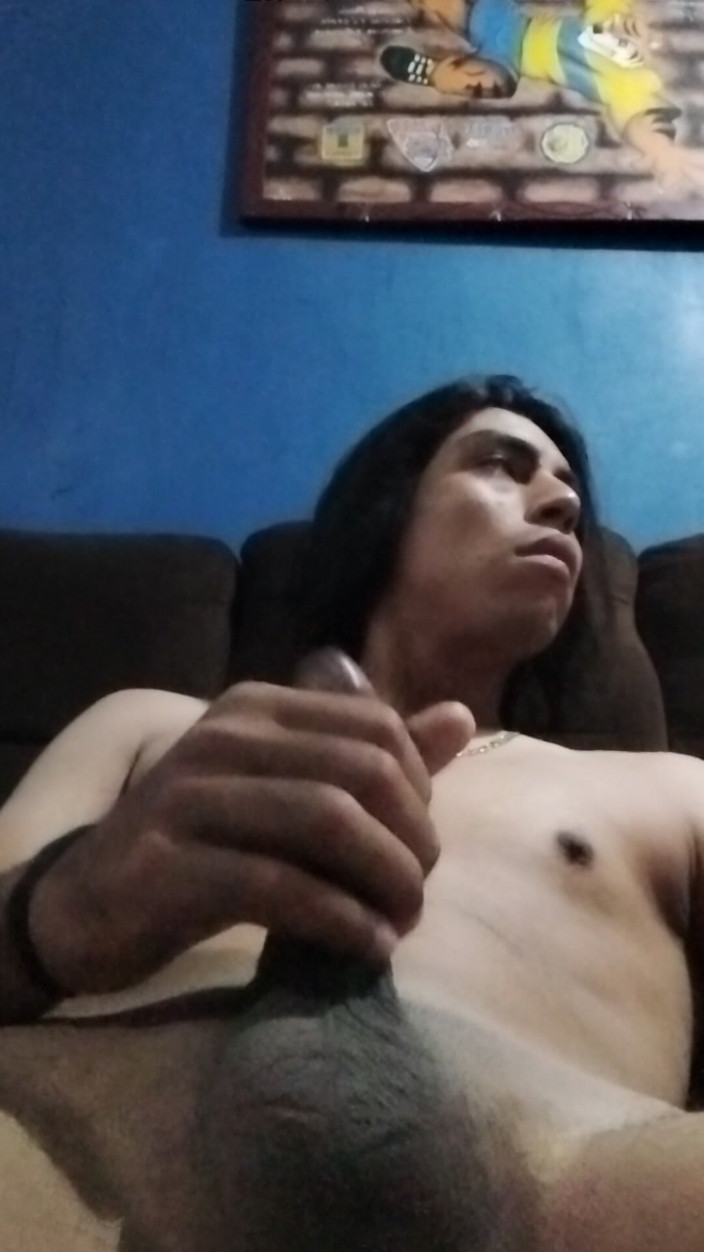 AlexAlejandro13: Saya telanjang