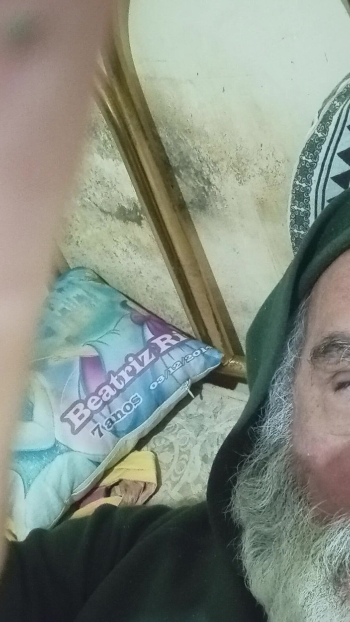 Paizao: Mi-am mâncat seu Iubesc seu dacă ai și tu o mulțime...