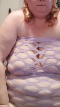 What You Missed on My Live