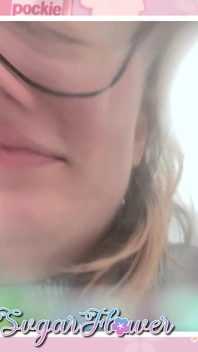 POV: ich schrumpfe dich, für immer mein spielzeug zu sein