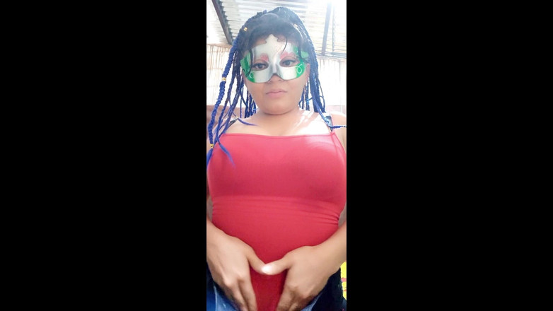 Martin13: 내 모든 소원을 이행하는 늙은 남성을 찾고