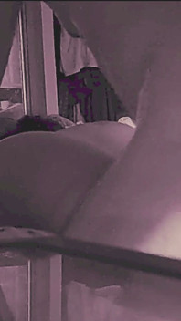 Stepdaughter Tricked Into Anal After Party Part 14