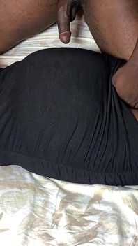 Big Booty Teen Fucked Hard
