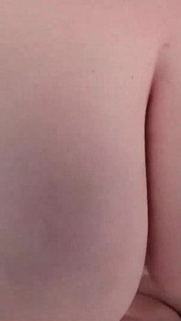 ราเชลเลิฟ - สวยเพื่อคุณ - Bevr 2D Converted