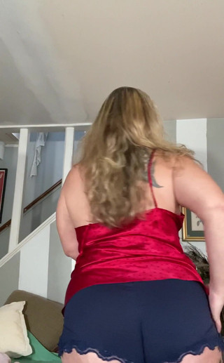 Lily Bay: Mutlu cumartesiler! LilyBay73