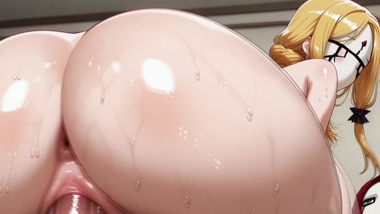 Prznai: Evileye (keseluruhan)