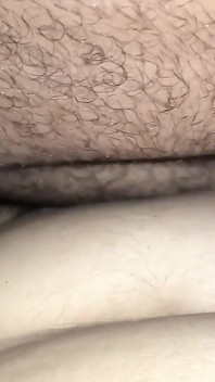 집에서 촬영한 영상 섹스 비디오 21