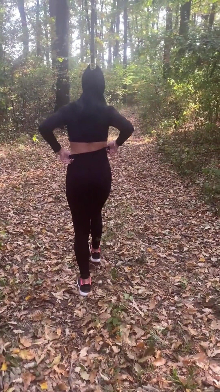 MilfyCalla: Milfycalla kompilace análu, kouření zezadu a skvělého šukání 50