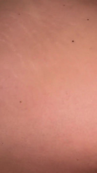 Macecha testuje, aby viděly, zda jste gay část 2