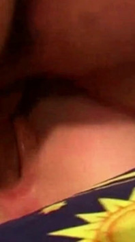 Student Wife Now Gets Fucked 1