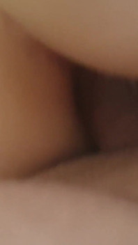 Stepdaughter Tight Little Asshole Part 2