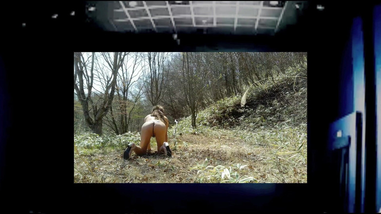 Pai-chan: A Melhor Captura para os Caçadores