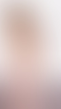 Big Naturals Russian Teen Amalia Davis Ff Stockings Dildo Orgasm