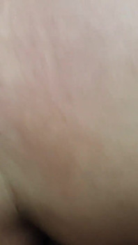 수녀. 새로운 파트