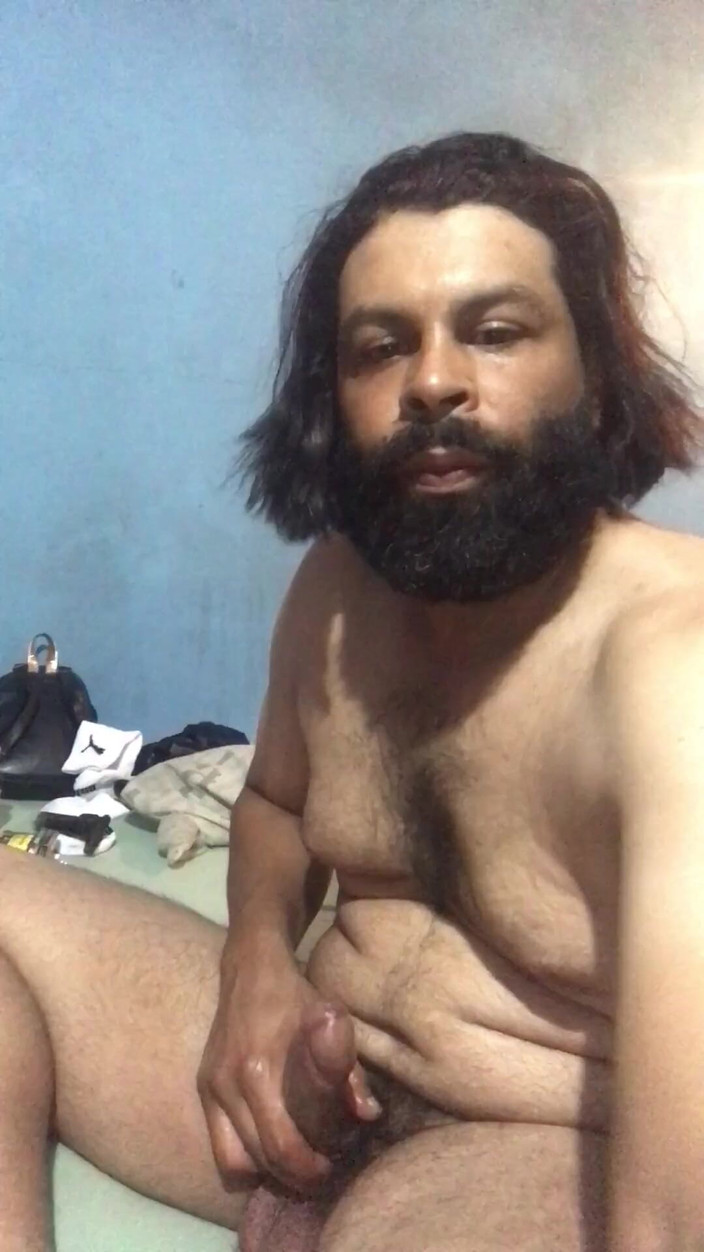 i7Bernard: 差点！