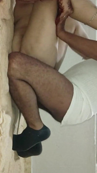 Priya bhabi harter sex im schlafzimmer