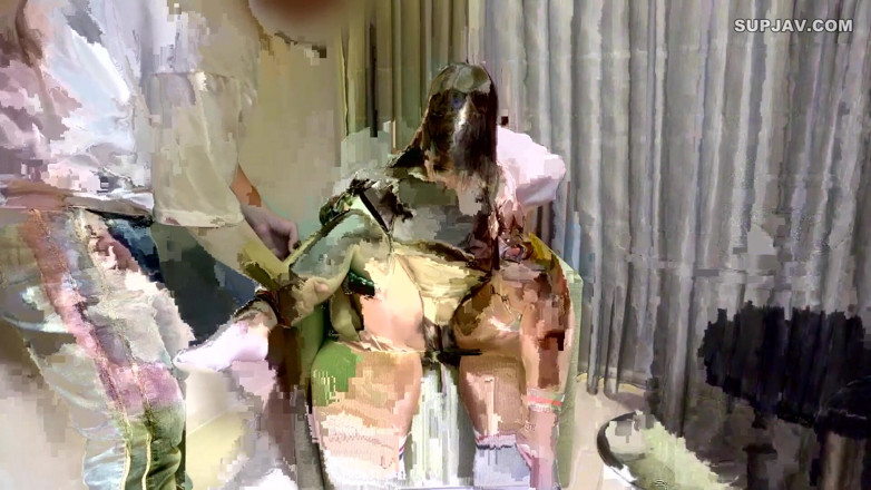 Asian happy ending: Asian angel 2561