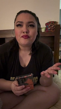 Ti convinca a diventare un Cuck! Convince la tua ragazza sph chiacchiere sporche