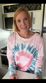 20 off Tricking Stepmom with Fake Lottery Ticket Unlock This Post to Watch the Full Video