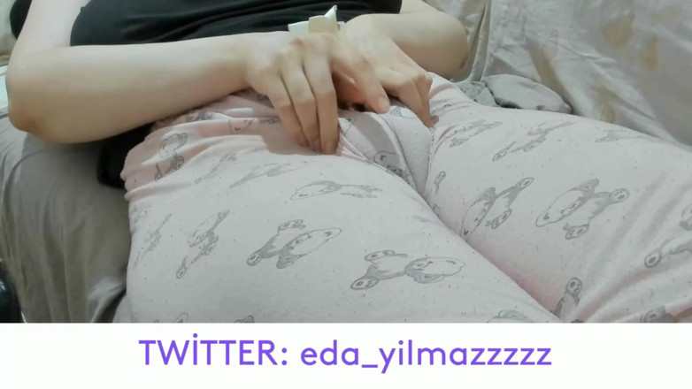 bigass_sexy_bigboobs: Camel toe - memek becek- memek tembem- memek tembem- tante seksi...