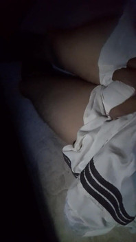 .....piernas....