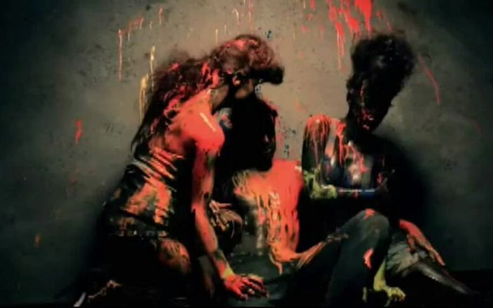 Watch4beauty: Colore sessuale