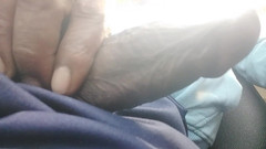 A_k_93152: 가장 원한 자지