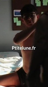 Время соло