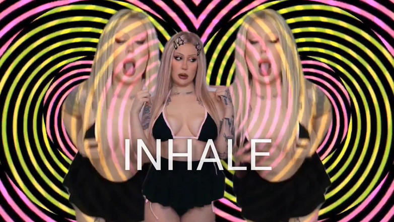 LDBMistress: Wyzwalacze Gooner