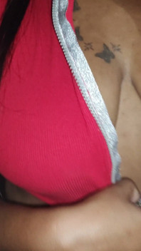 Cum Get Baby..... Join Us N Be My Goonie Sub