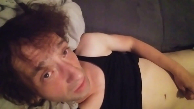 LilTaste: Nech tvoje střeva volná, Chci tvé chcaní, Chci tvé sperma,...