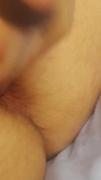 Gape Anus Femboy Slut