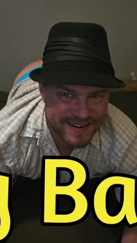 Big Bank Tiktok Challenge
