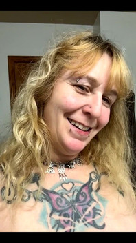 Sexy Angela