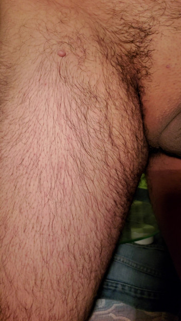 stoned boy: Cel mai bun meci Fotbol