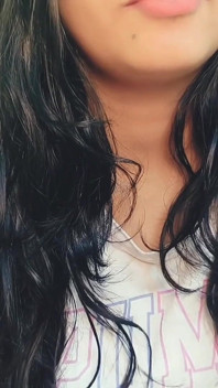 Abang tiri seks abang tiri awek cantik Bangladesh