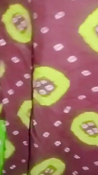 Hintli ateşli kızlar pronita başka bir adamla seks yapıyor