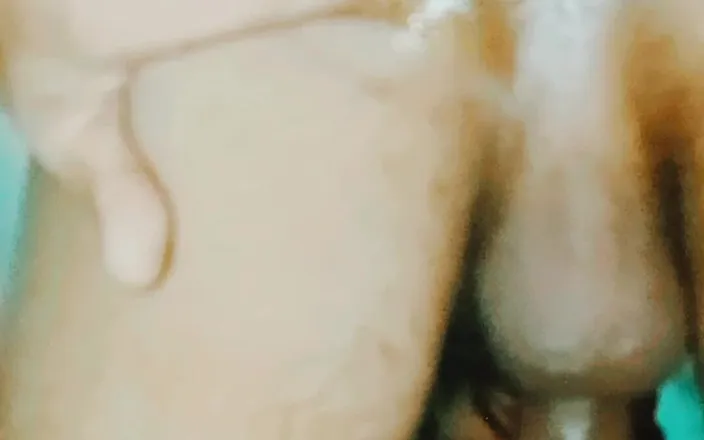 Shiv Shankar Kumar: I Enjoyed Putting Black Cock in My Ass