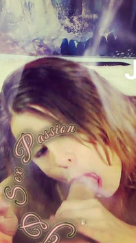 I Smoke for You