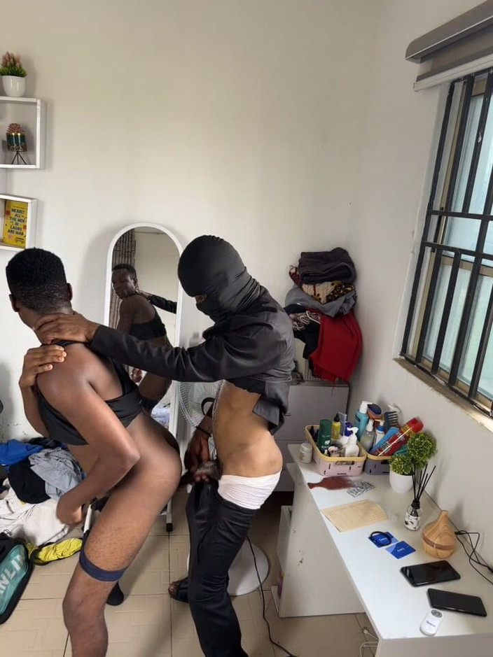 Bello_chariot: A New Dawn