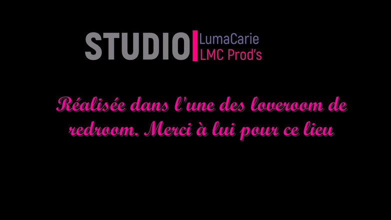 Lumacarie: Una punizione per Marie Lumacarie