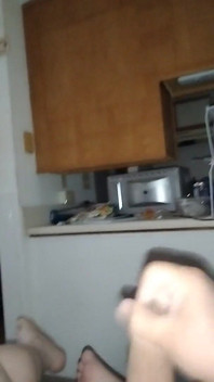 10-6-2025 october nut