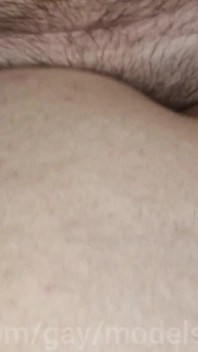 Fuck Milky Twink Cum and Cum Right in the Kitchen Until the Parents Saw Us, Exclusive.
