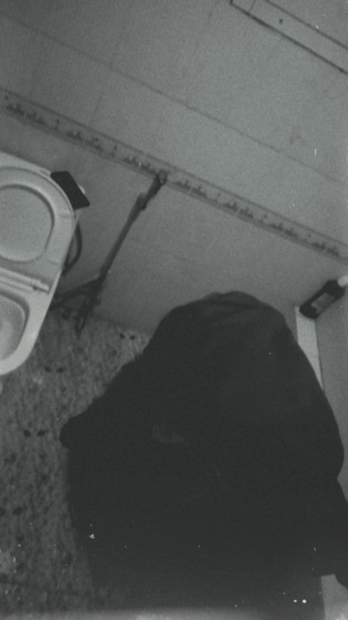 Brijesh 270: I Saw Everything My Stepson Was Doing in the Bathroom...