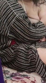 Phim sex Ả Rập tự quay tại nhà có thật cặp đôi