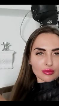 Лижи начисто
